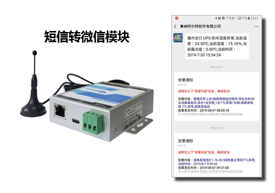 &#20197;&#35802;&#20026;&#26412;&#36194;&#22312;&#20449;&#35465;&#57;&#48;&#48;&#49;&#99;&#99;&#40;&#20013;&#22269;&#41;&#26377;&#38480;&#20844;&#21496;